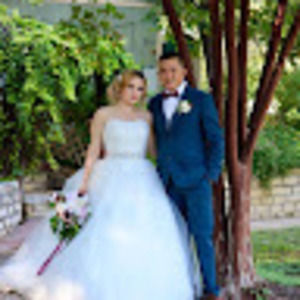 Meet your Posher, Julianna